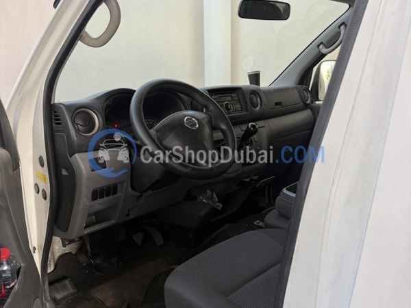 NISSAN Used Cars for Sale NISSAN Used Cars for Sale