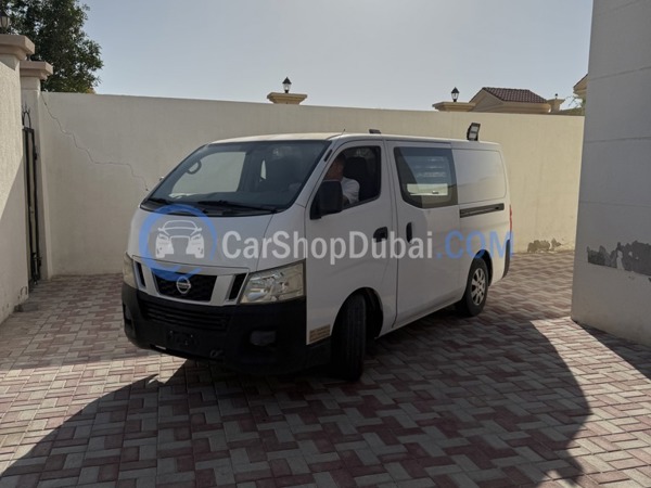 NISSAN Used Cars for Sale NISSAN Used Cars for Sale