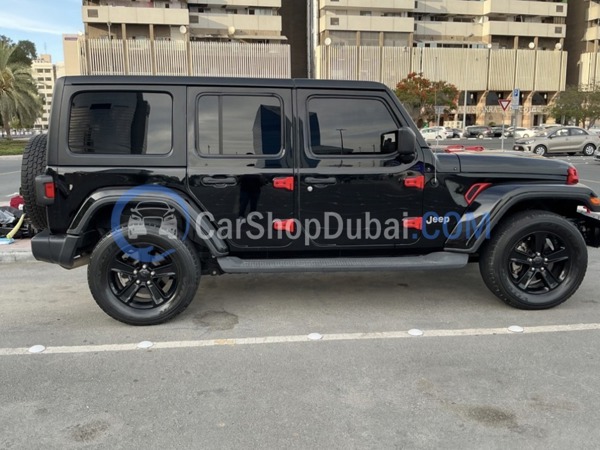 JEEP Used Cars for Sale JEEP Used Cars for Sale