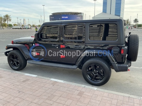 JEEP Used Cars for Sale