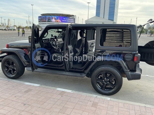 JEEP Used Cars for Sale JEEP Used Cars for Sale