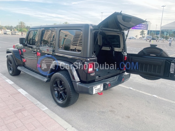 JEEP Used Cars for Sale JEEP Used Cars for Sale