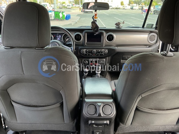 JEEP Used Cars for Sale JEEP Used Cars for Sale