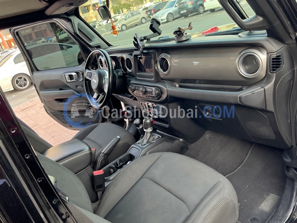 JEEP Used Cars for Sale JEEP Used Cars for Sale