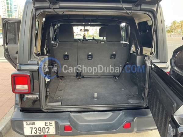 JEEP Used Cars for Sale JEEP Used Cars for Sale