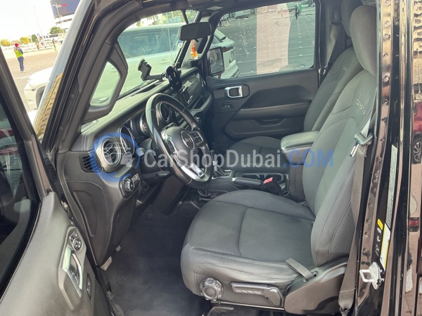 JEEP Used Cars for Sale JEEP Used Cars for Sale