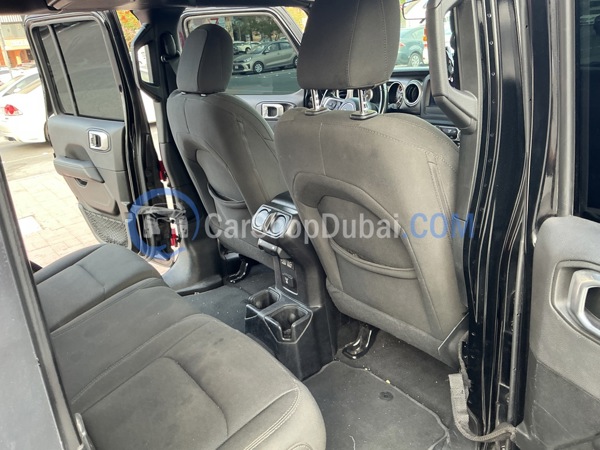 JEEP Used Cars for Sale JEEP Used Cars for Sale
