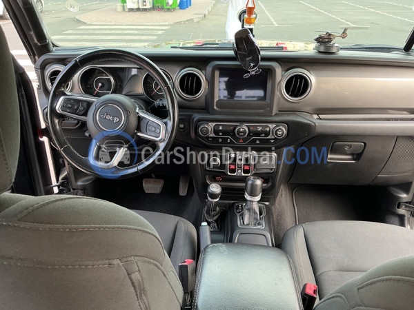 JEEP Used Cars for Sale JEEP Used Cars for Sale