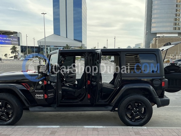 JEEP Used Cars for Sale JEEP Used Cars for Sale