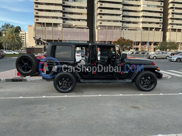 JEEP Used Cars for Sale JEEP Used Cars for Sale
