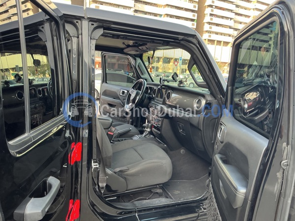 JEEP Used Cars for Sale JEEP Used Cars for Sale