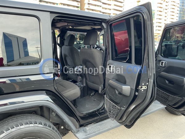 JEEP Used Cars for Sale JEEP Used Cars for Sale
