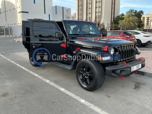 JEEP Used Cars for Sale JEEP Used Cars for Sale