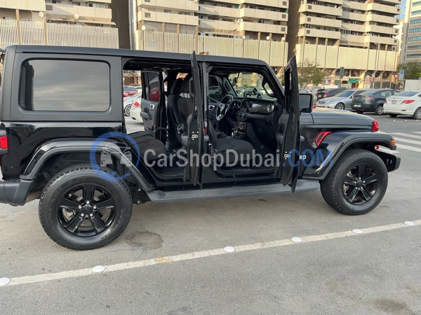 JEEP Used Cars for Sale JEEP Used Cars for Sale