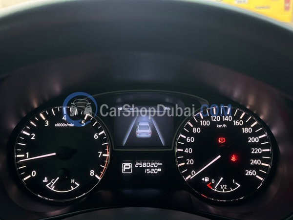 NISSAN Used Cars for Sale NISSAN Used Cars for Sale