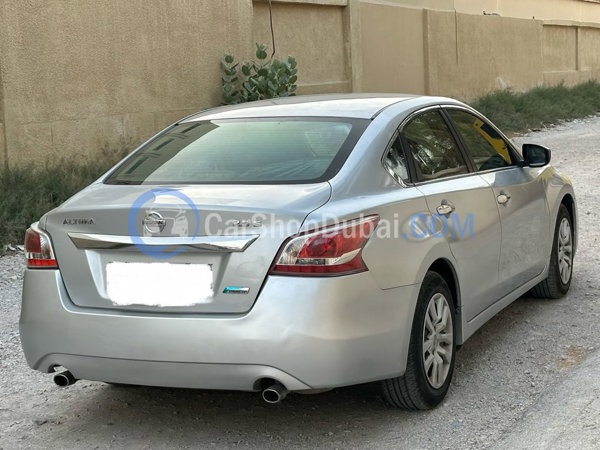 NISSAN Used Cars for Sale NISSAN Used Cars for Sale