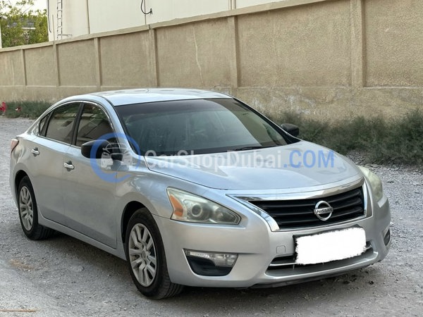 NISSAN Used Cars for Sale NISSAN Used Cars for Sale