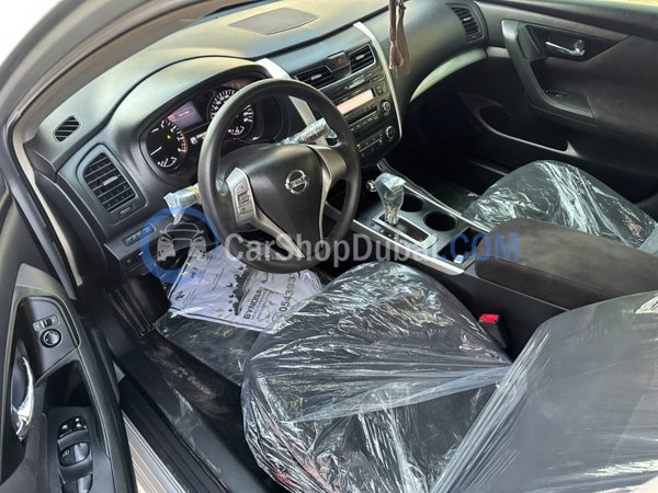 NISSAN Used Cars for Sale NISSAN Used Cars for Sale