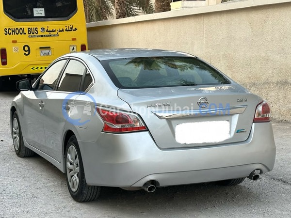 NISSAN Used Cars for Sale NISSAN Used Cars for Sale