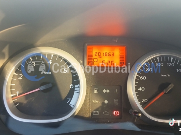 RENAULT Used Cars for Sale RENAULT Used Cars for Sale