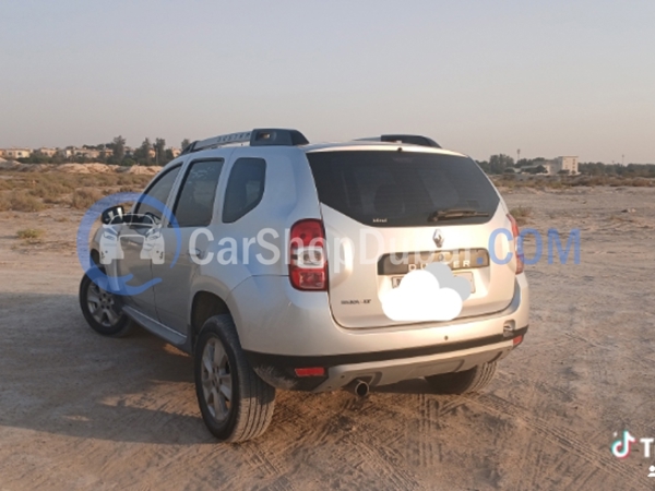 RENAULT Used Cars for Sale RENAULT Used Cars for Sale