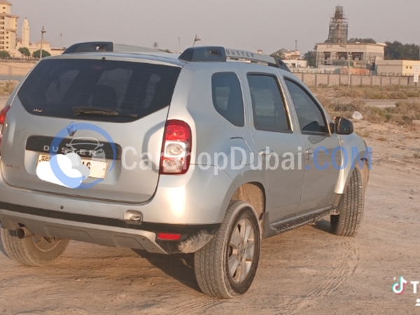 RENAULT Used Cars for Sale