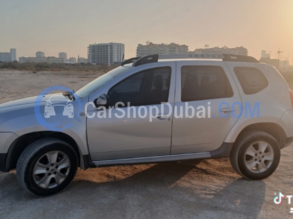 RENAULT Used Cars for Sale RENAULT Used Cars for Sale
