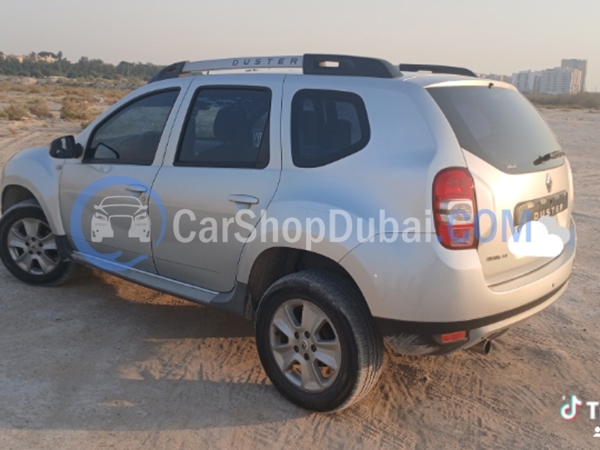 RENAULT Used Cars for Sale RENAULT Used Cars for Sale