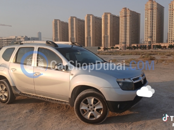 RENAULT Used Cars for Sale RENAULT Used Cars for Sale