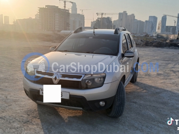 RENAULT Used Cars for Sale RENAULT Used Cars for Sale