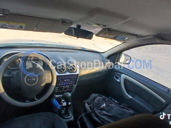 RENAULT Used Cars for Sale RENAULT Used Cars for Sale