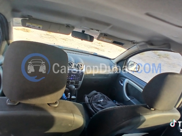 RENAULT Used Cars for Sale RENAULT Used Cars for Sale