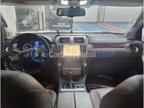 LEXUS Used Cars for Sale LEXUS Used Cars for Sale