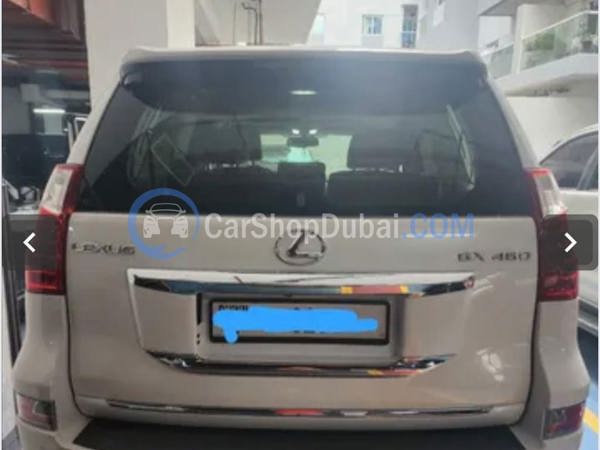 LEXUS Used Cars for Sale LEXUS Used Cars for Sale