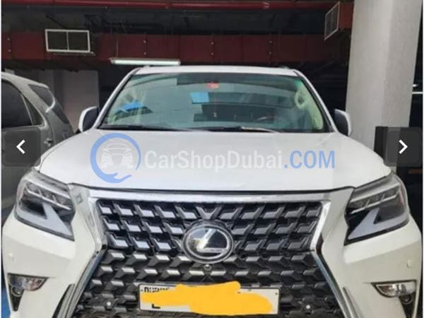 LEXUS Used Cars for Sale
