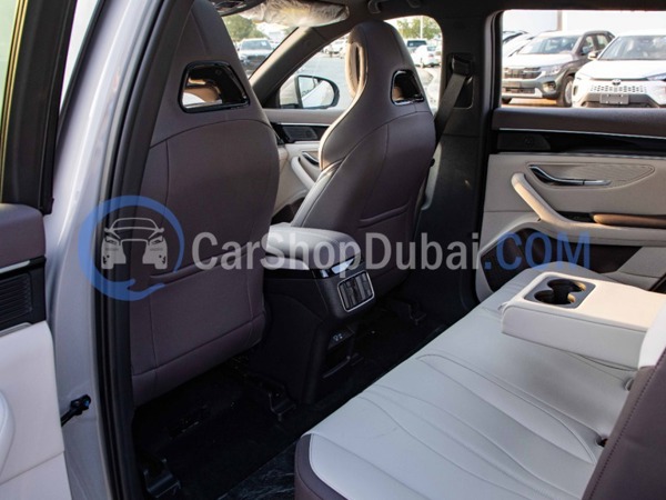 BYD New Cars for Sale BYD New Cars for Sale