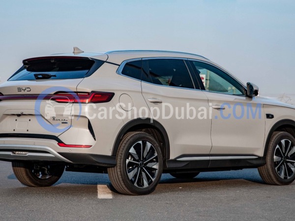 BYD New Cars for Sale BYD New Cars for Sale