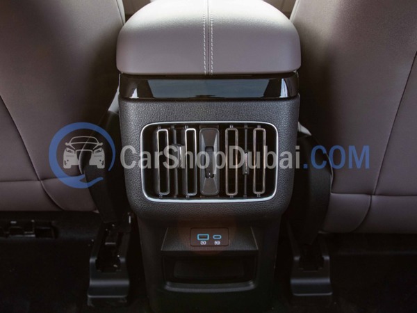BYD New Cars for Sale BYD New Cars for Sale