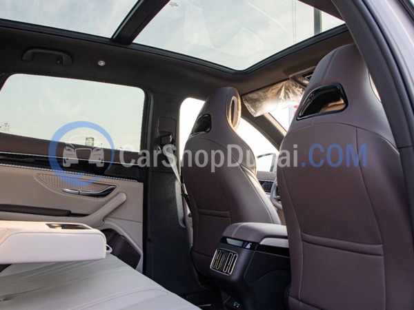 BYD New Cars for Sale BYD New Cars for Sale