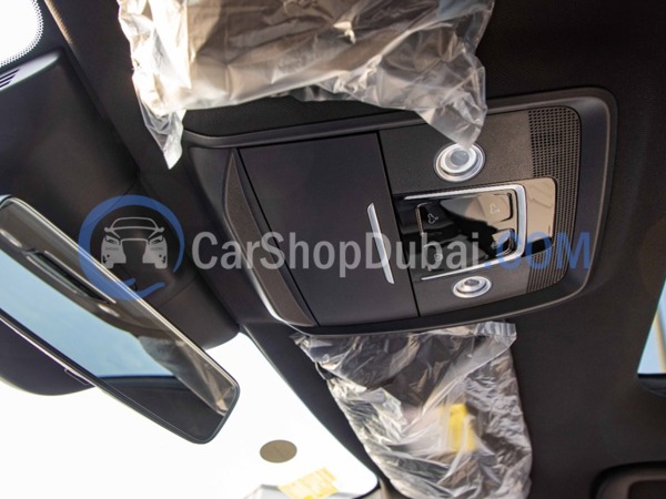 BYD New Cars for Sale BYD New Cars for Sale