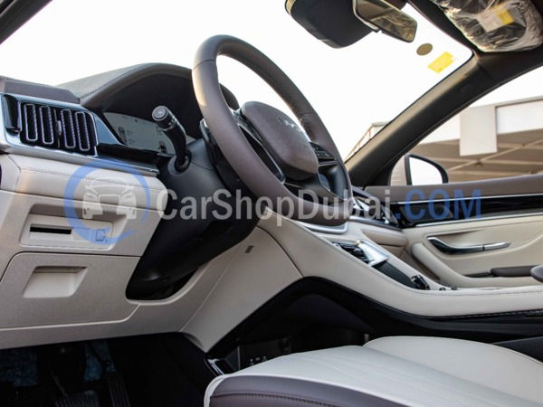 BYD New Cars for Sale BYD New Cars for Sale