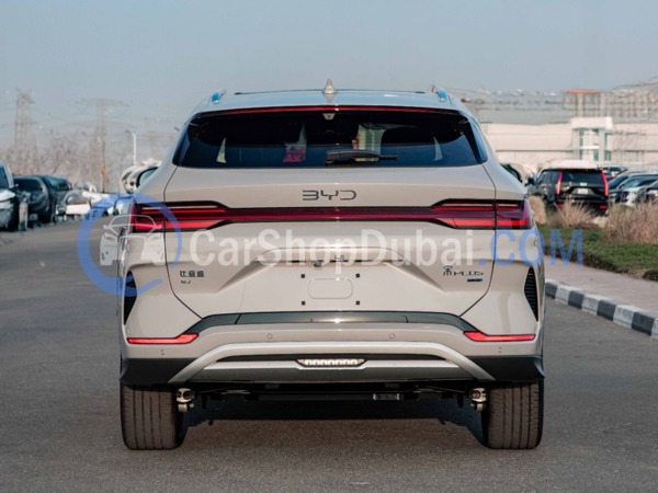 BYD New Cars for Sale BYD New Cars for Sale