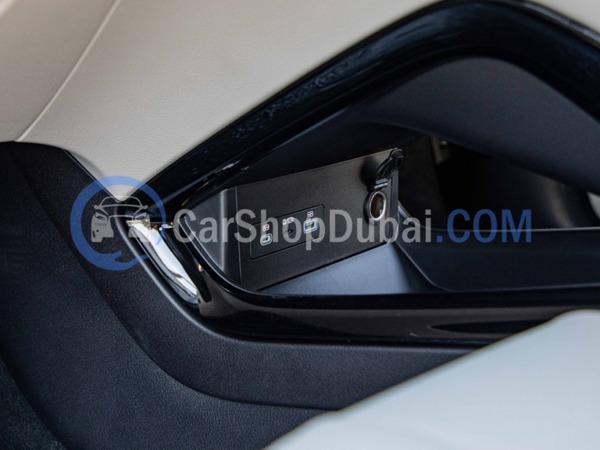 BYD New Cars for Sale BYD New Cars for Sale