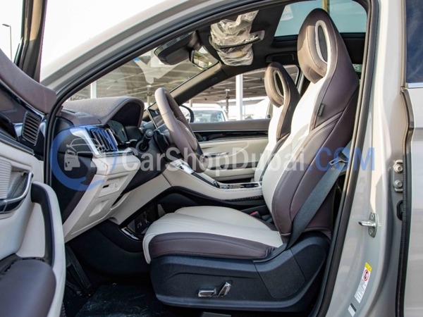 BYD New Cars for Sale BYD New Cars for Sale