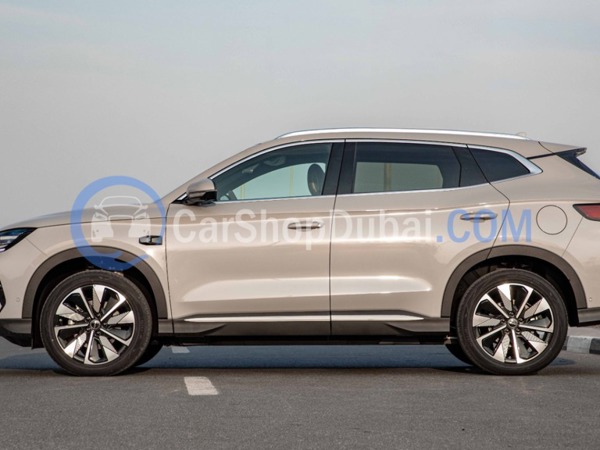BYD New Cars for Sale BYD New Cars for Sale