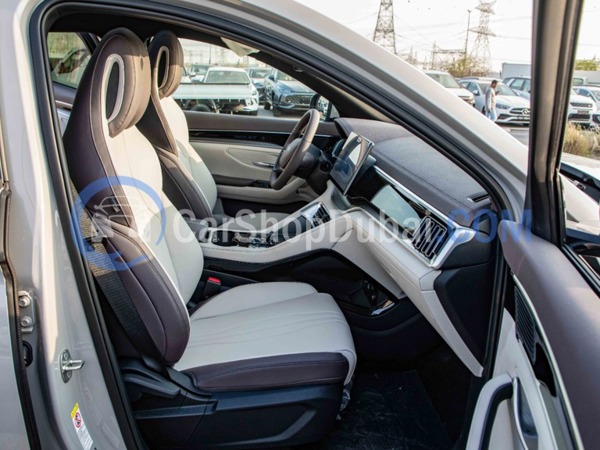 BYD New Cars for Sale BYD New Cars for Sale