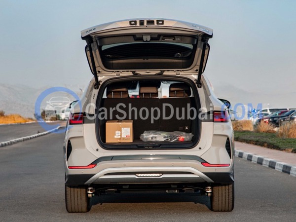 BYD New Cars for Sale BYD New Cars for Sale