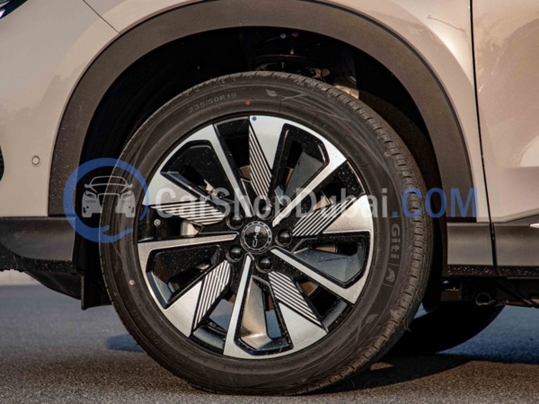 BYD New Cars for Sale BYD New Cars for Sale