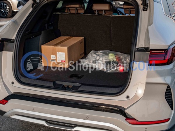 BYD New Cars for Sale BYD New Cars for Sale