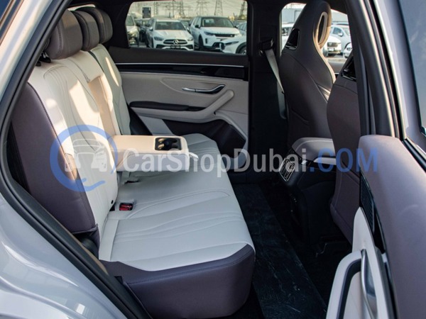 BYD New Cars for Sale BYD New Cars for Sale